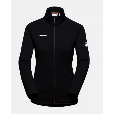 Mammut Aconcagua ML Jacket Women